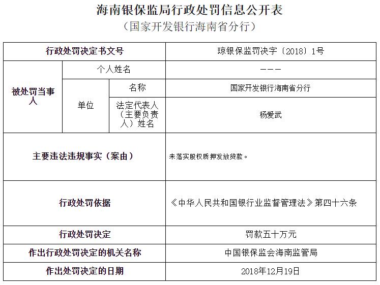 二四六期期期准免费资料|精选解释解析落实