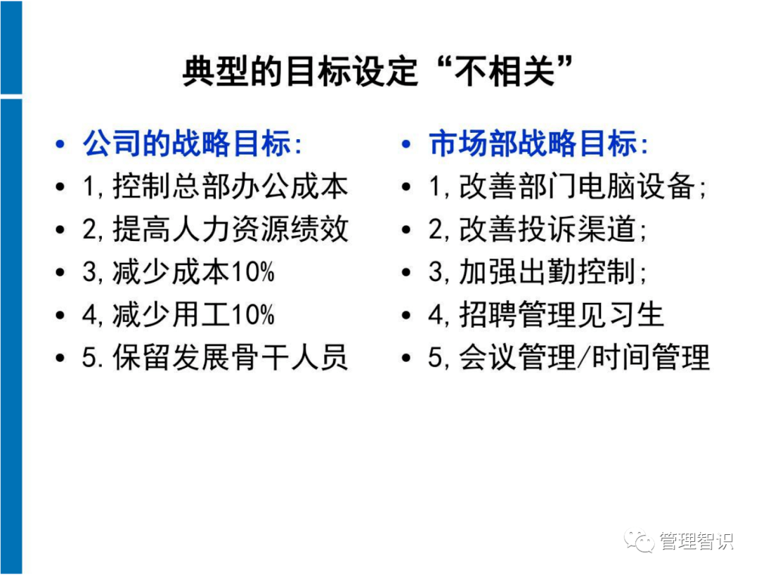 杀肖高手交流论坛最新内容和动态|精选解释解析落实