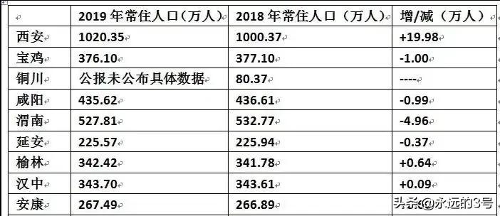 外资最新消息，全球资本流动的新动态与影响分析