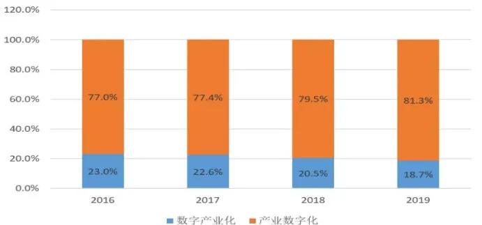 全国疫情最新会议深度解读与未来展望